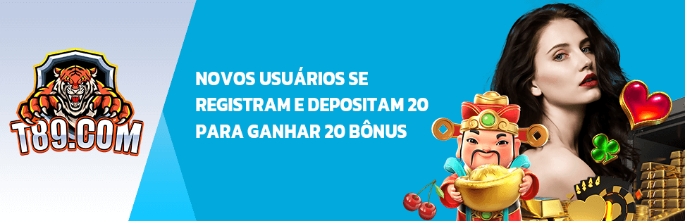 como ganhar dinheiro fazendo bolos e doces fitness